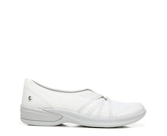 WOMENS NICHE SLIP ON