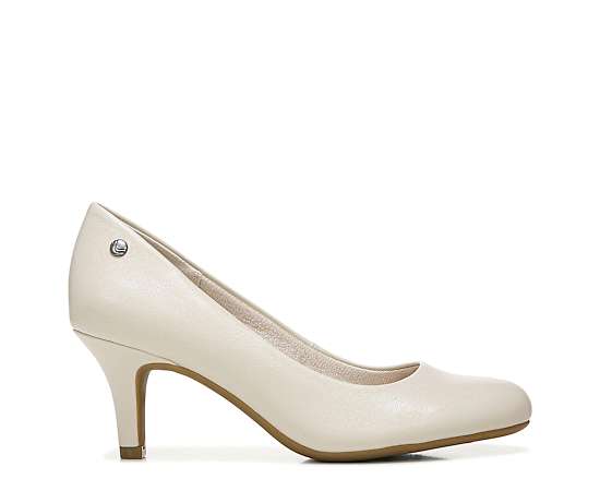 WOMENS PARIGI PUMP