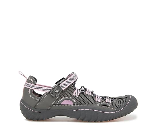WOMENS TAHOE N WATER SHOE