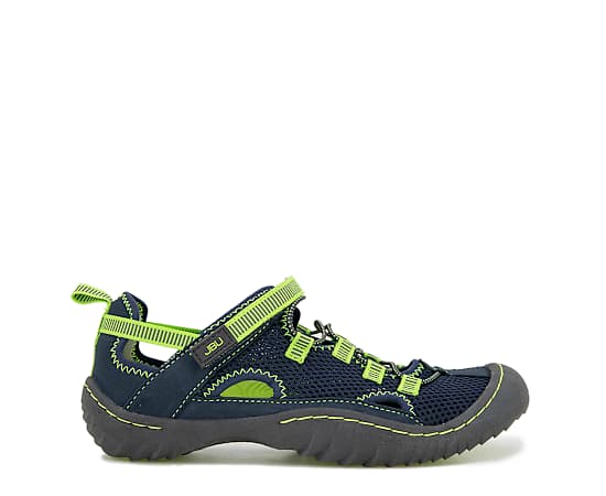 WOMENS TAHOE N WATER SHOE