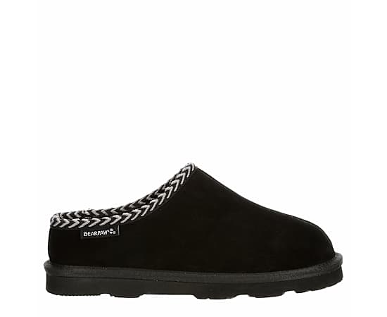 WOMENS TABITHA SLIPPER