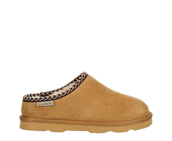 WOMENS TABITHA SLIPPER