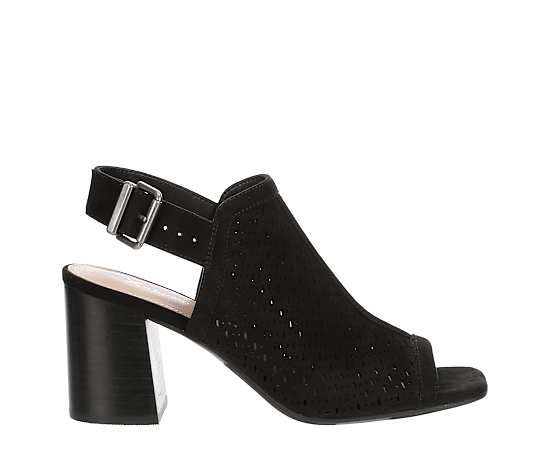WOMENS ZELLA SANDAL