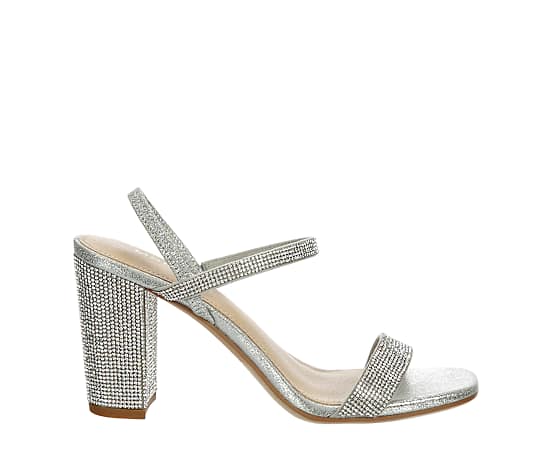 WOMENS LUCILLE SANDAL