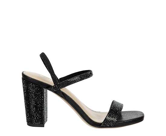 WOMENS LUCILLE SANDAL