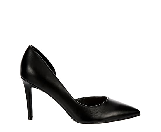 WOMENS EVRYTIM3 PUMP