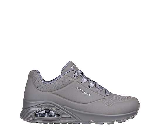 WOMENS UNO SNEAKER
