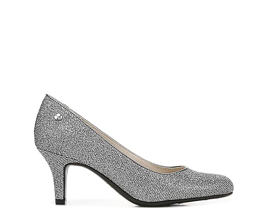 WOMENS PARIGI PUMP