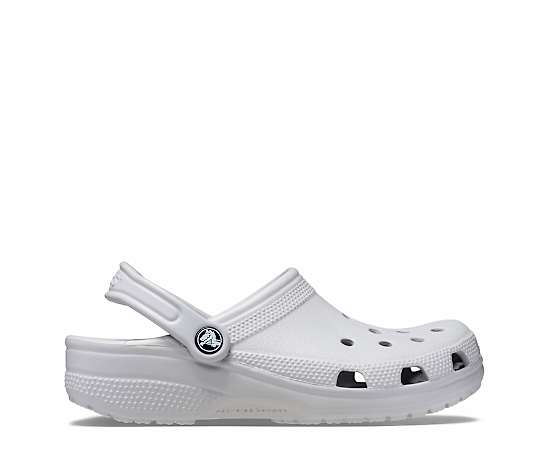UNISEX CLASSIC CLOG
