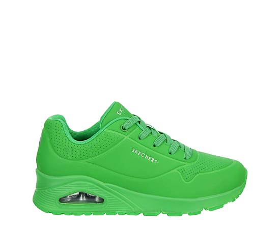 WOMENS UNO SNEAKER