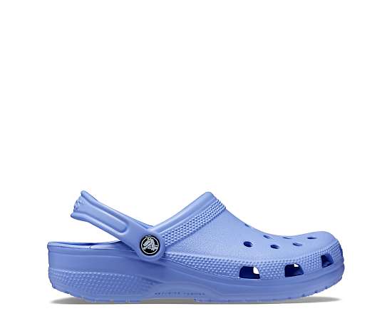 WOMENS CLASSIC CLOG