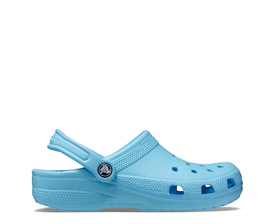 WOMENS CLASSIC CLOG
