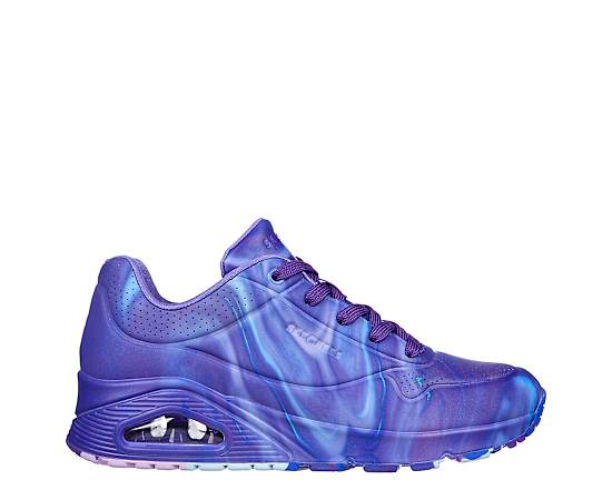 WOMENS UNO SNEAKER