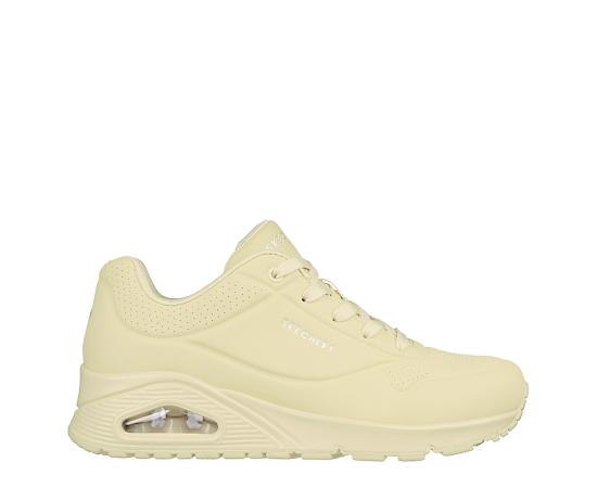 WOMENS UNO SNEAKER