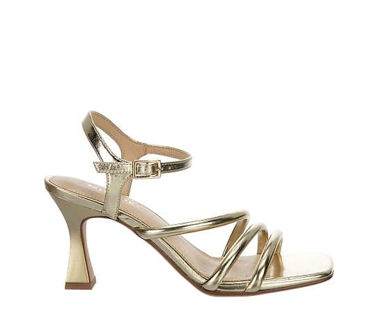 WOMENS NADIA SANDAL
