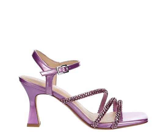 WOMENS NADIA SANDAL