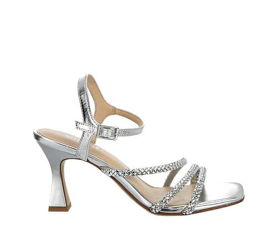 WOMENS NADIA SANDAL
