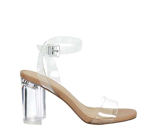 WOMENS SELINA SANDAL