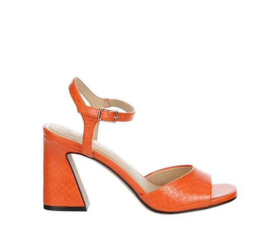 MICHAEL BY MICHAEL SHANNON-WOMENS SEREN SANDAL