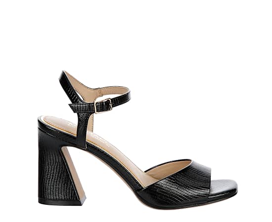 MICHAEL BY MICHAEL SHANNON-WOMENS SEREN SANDAL