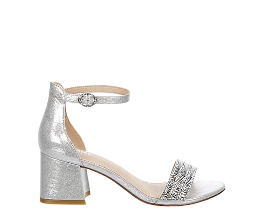 WOMENS GEMMIE SANDAL