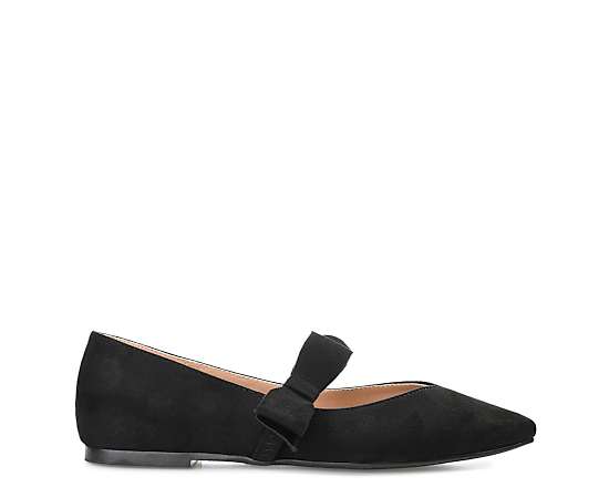 WOMENS AZILYNN FLAT