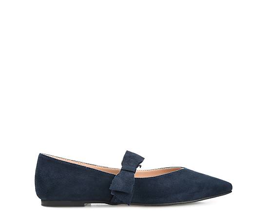 WOMENS AZILYNN FLAT