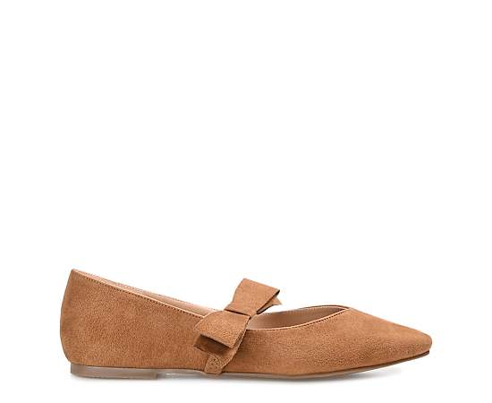 WOMENS AZILYNN FLAT
