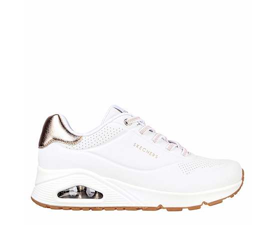 WOMENS UNO SNEAKER