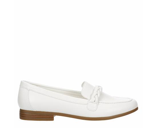 WOMENS SUZIE LOAFER