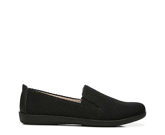 WOMENS NEXT LEVEL LOAFER