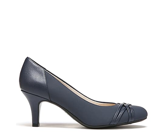 WOMENS PASCAL PUMP