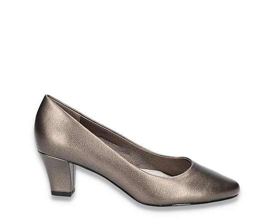Easy Street Womens Ballari Pump