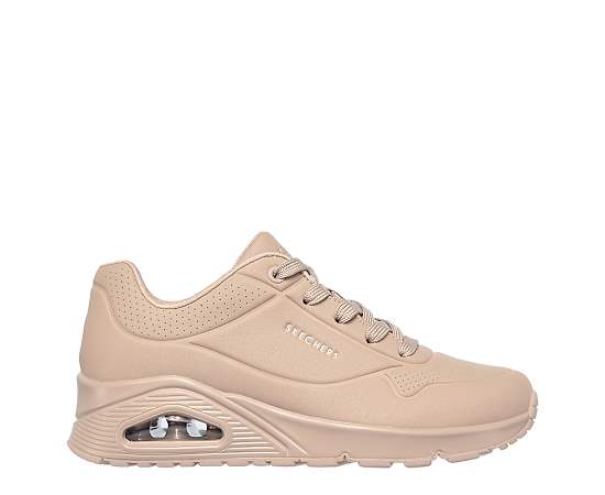 WOMENS UNO SNEAKER