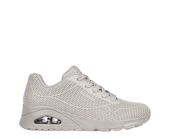 WOMENS UNO SNEAKER