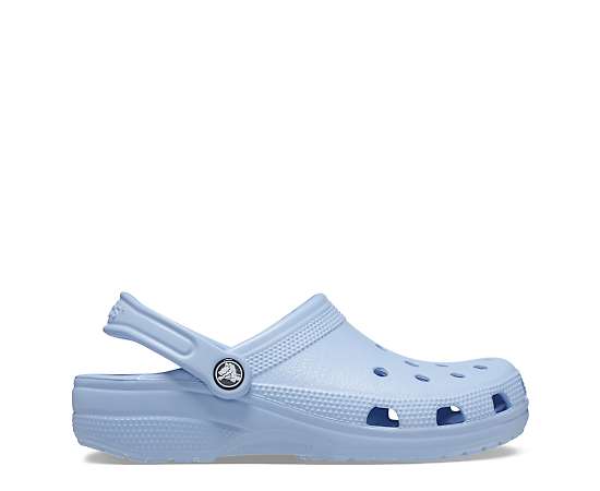 UNISEX CLASSIC CLOG