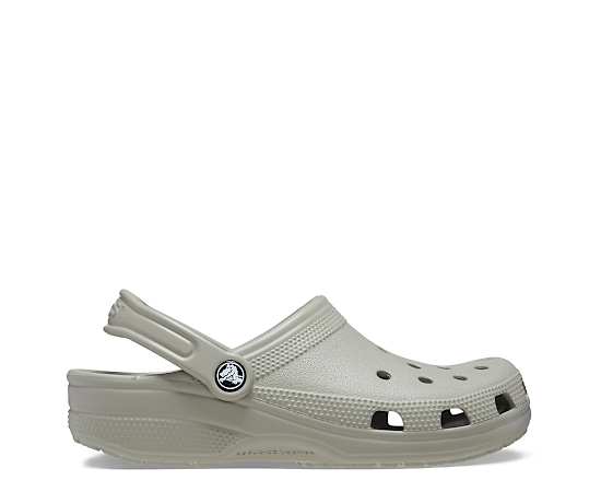 UNISEX CLASSIC CLOG