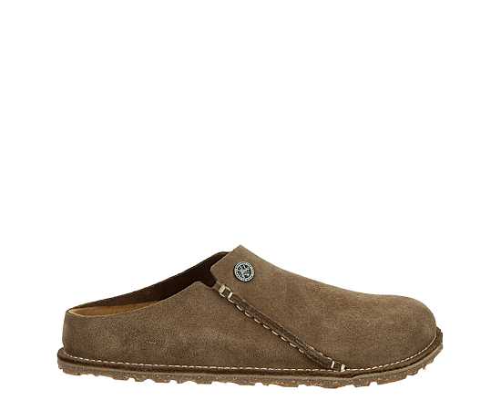 WOMENS ZERMATT 365 CLOG