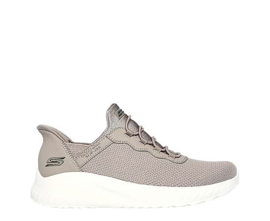 WOMENS SLIP-INS SPORT SQUAD SNEAKER
