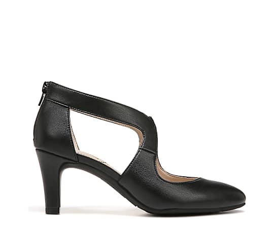 LIFESTRIDE-WOMENS GIOVANNA 2 PUMP