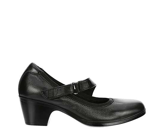WOMENS EMILY 2 MABEL PUMP