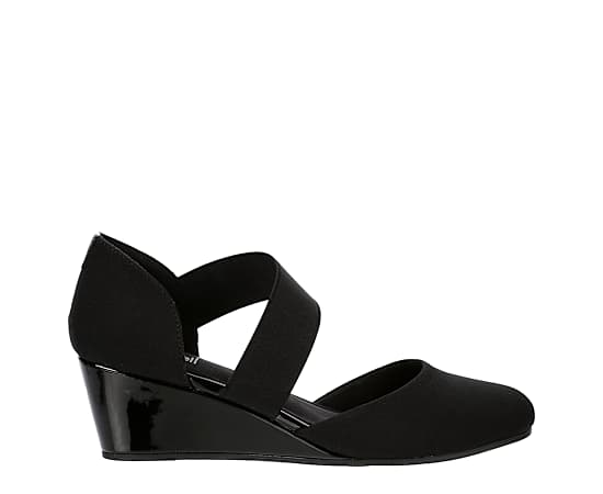 WOMENS AVERILL PUMP
