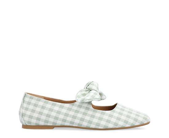 WOMENS SEALINN FLAT