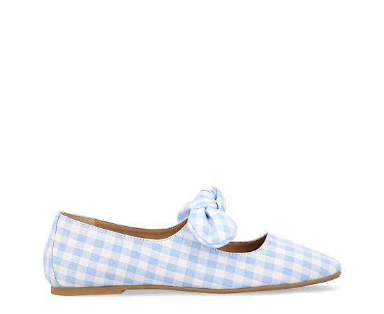 WOMENS SEALINN FLAT