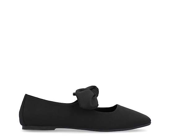 WOMENS SEALINN FLAT