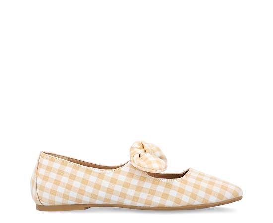WOMENS SEALINN FLAT