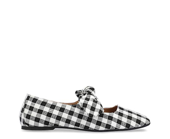 WOMENS SEALINN FLAT