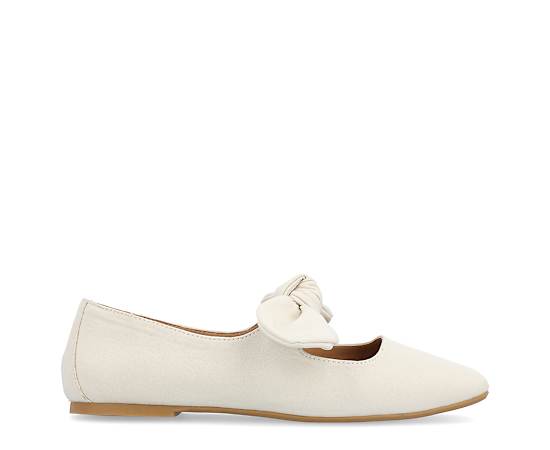 WOMENS SEALINN FLAT