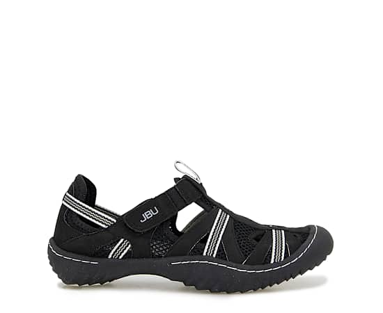 WOMENS REGIONAL SLIP ON SNEAKER
