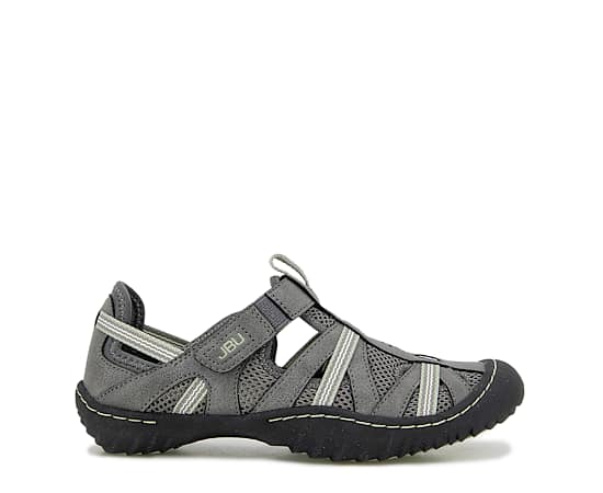 WOMENS REGIONAL SLIP ON SNEAKER
